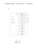 Methods of Using Retrofitted Injection Molding Machines with Reduced     Pressures diagram and image