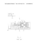 Methods of Using Retrofitted Injection Molding Machines with Reduced     Pressures diagram and image