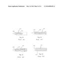 Methods of Using Retrofitted Injection Molding Machines with Reduced     Pressures diagram and image