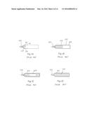 Methods of Using Retrofitted Injection Molding Machines with Reduced     Pressures diagram and image