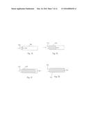 Methods of Using Retrofitted Injection Molding Machines with Reduced     Pressures diagram and image