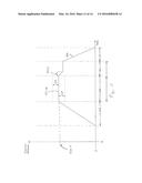 Methods of Using Retrofitted Injection Molding Machines with Reduced     Pressures diagram and image