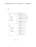 Methods of Using Retrofitted Injection Molding Machines with Reduced     Pressures diagram and image