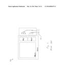 Methods of Using Retrofitted Injection Molding Machines with Reduced     Temperatures diagram and image