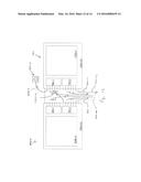 Methods of Using Retrofitted Injection Molding Machines with Reduced     Temperatures diagram and image