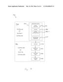 Methods of Using Retrofitted Injection Molding Machines with Reduced     Temperatures diagram and image