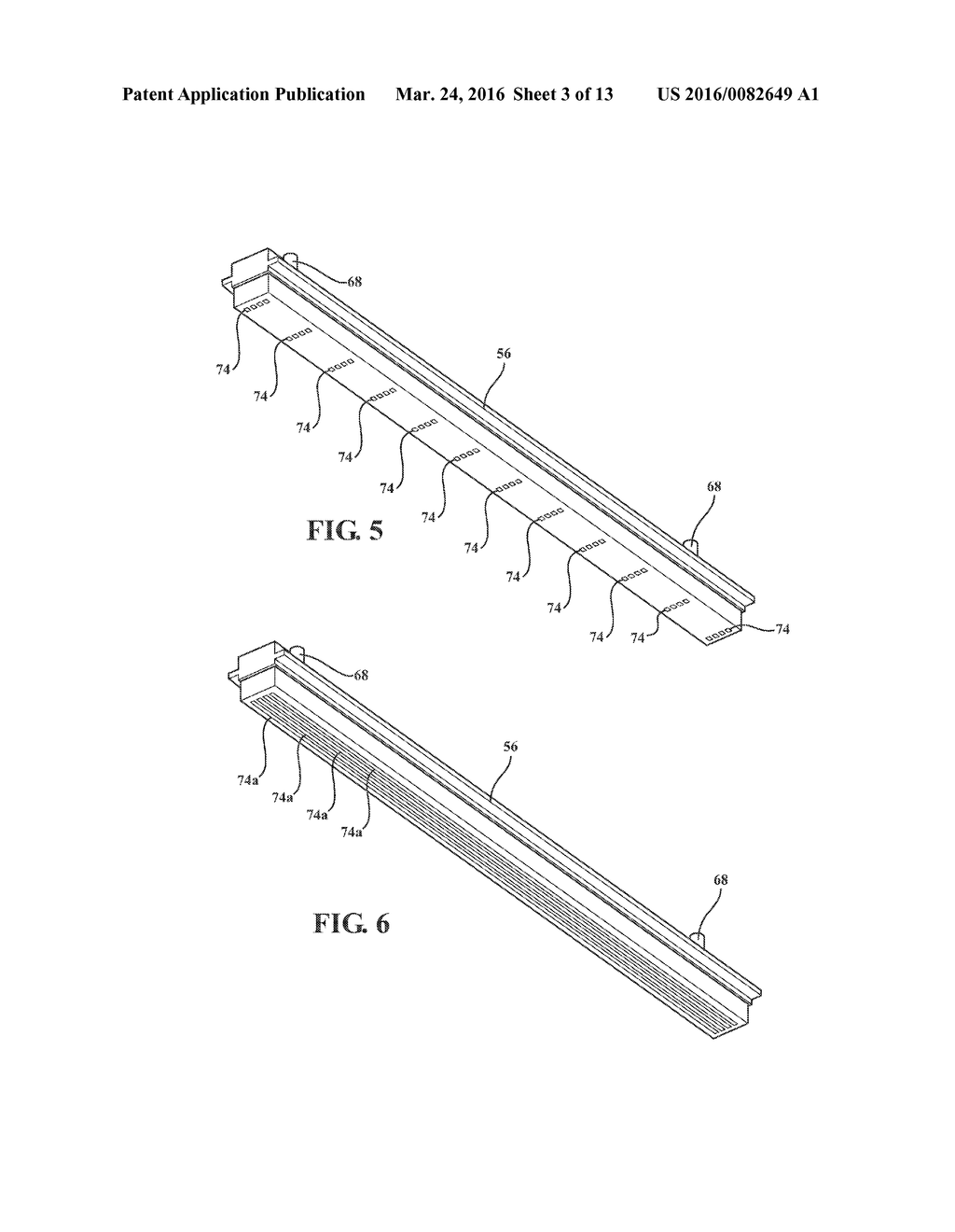 Method Of Recoupling Components During Reprocessing - diagram, schematic, and image 04