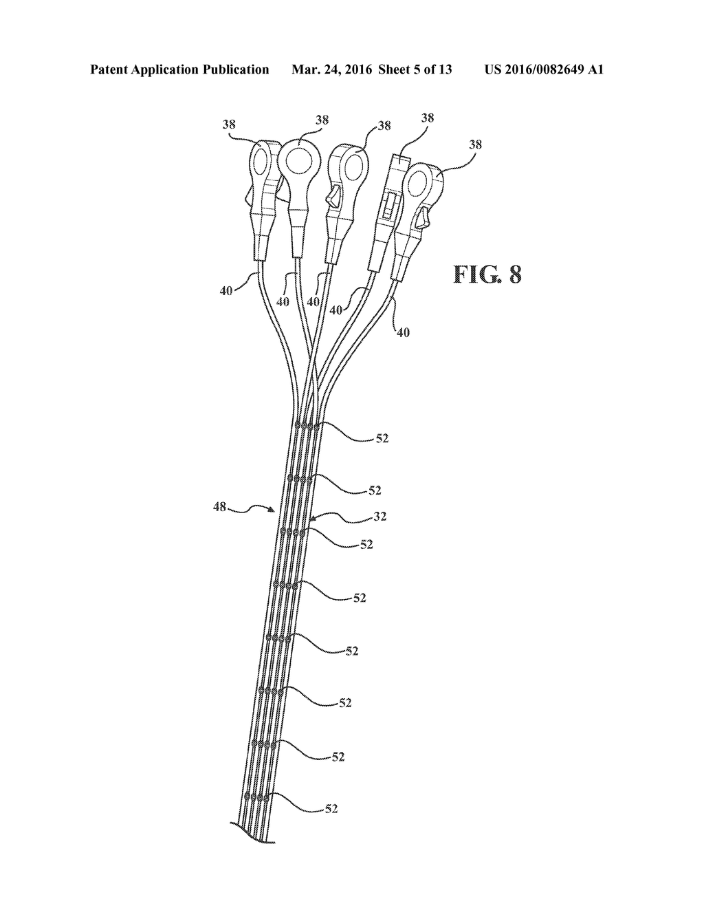 Method Of Recoupling Components During Reprocessing - diagram, schematic, and image 06