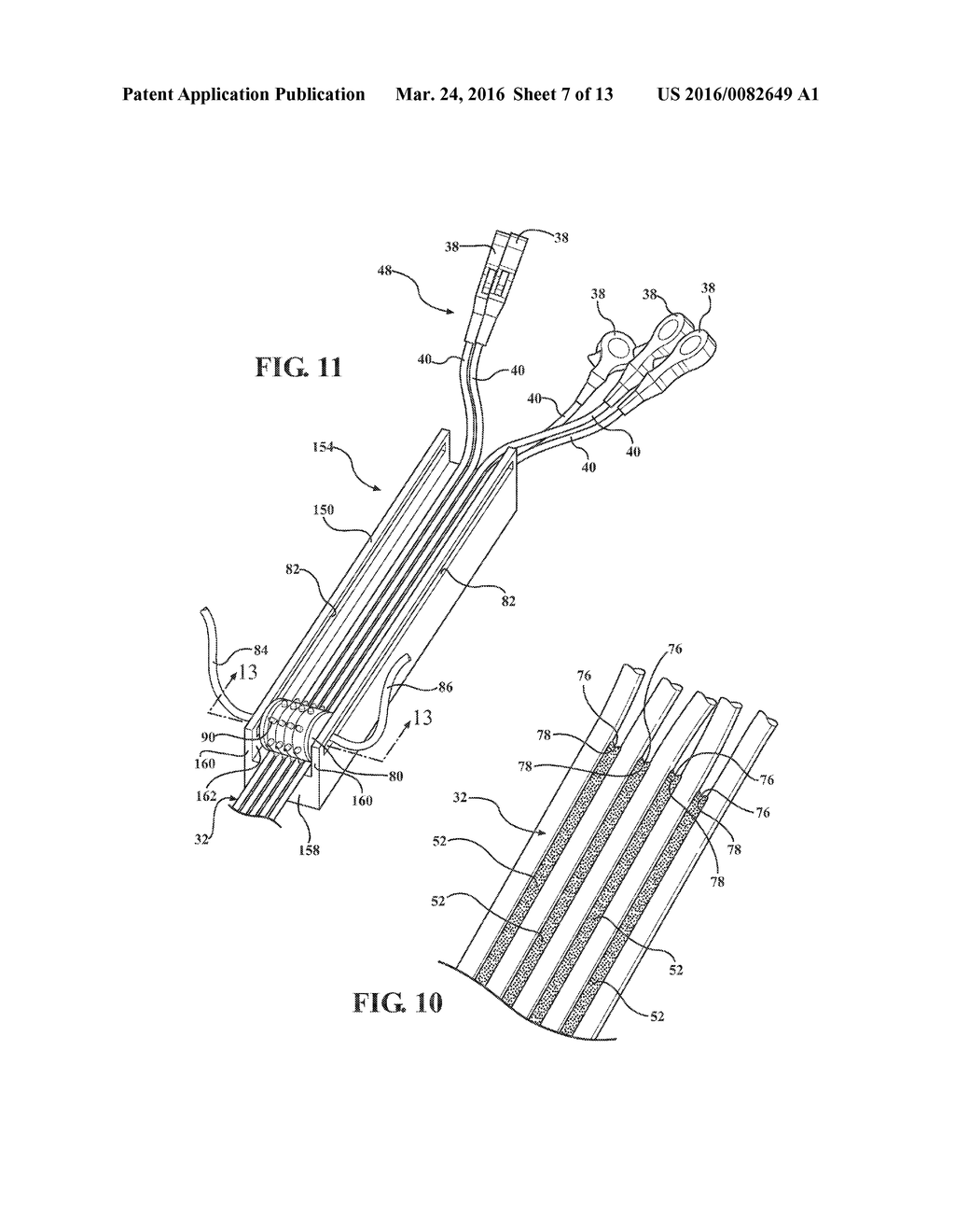 Method Of Recoupling Components During Reprocessing - diagram, schematic, and image 08