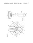 Method Of Recoupling Components During Reprocessing diagram and image