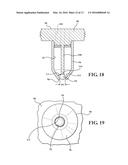 Method Of Recoupling Components During Reprocessing diagram and image