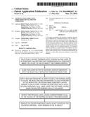 Apparatus for Fabricating Three-Dimensional Printed Composites diagram and image