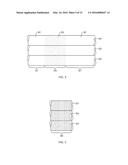 Apparatus for Fabricating Three-Dimensional Printed Composites diagram and image