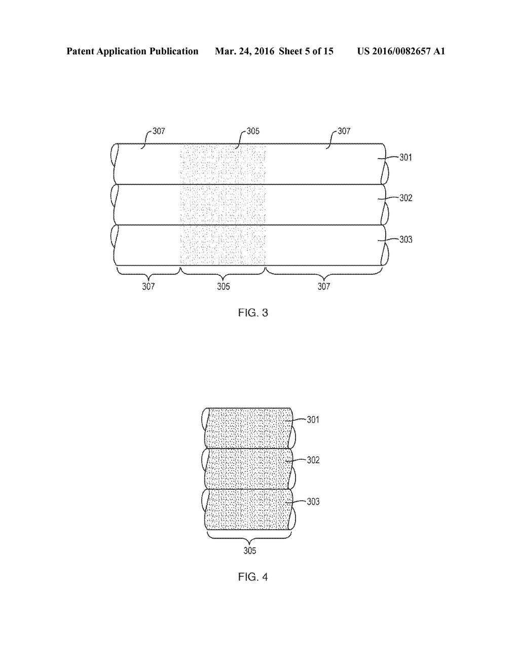 Apparatus for Fabricating Three-Dimensional Printed Composites - diagram, schematic, and image 06