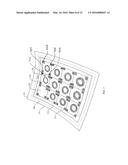 Apparatus for Fabricating Three-Dimensional Printed Composites diagram and image