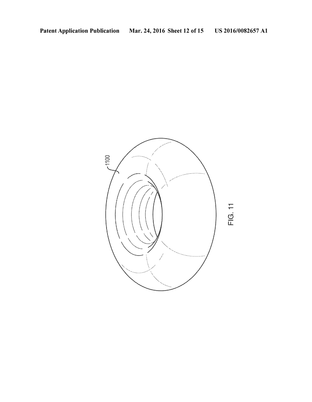 Apparatus for Fabricating Three-Dimensional Printed Composites - diagram, schematic, and image 13