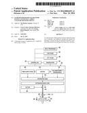 Extruded Deposition of Polymers Having Continuous Carbon Nanotube     Reinforcements diagram and image