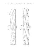 Extruded Deposition of Polymers Having Continuous Carbon Nanotube     Reinforcements diagram and image