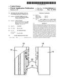 Method for the production of customer-specific components diagram and image