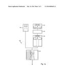 Method for the production of customer-specific components diagram and image