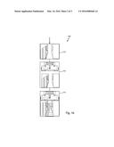 Method for the production of customer-specific components diagram and image