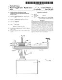 SOLID IMAGING APPARATUS WITH IMPROVED PART SEPARATION FROM THE IMAGE PLATE diagram and image