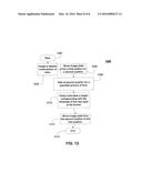 SOLID IMAGING APPARATUS WITH IMPROVED PART SEPARATION FROM THE IMAGE PLATE diagram and image