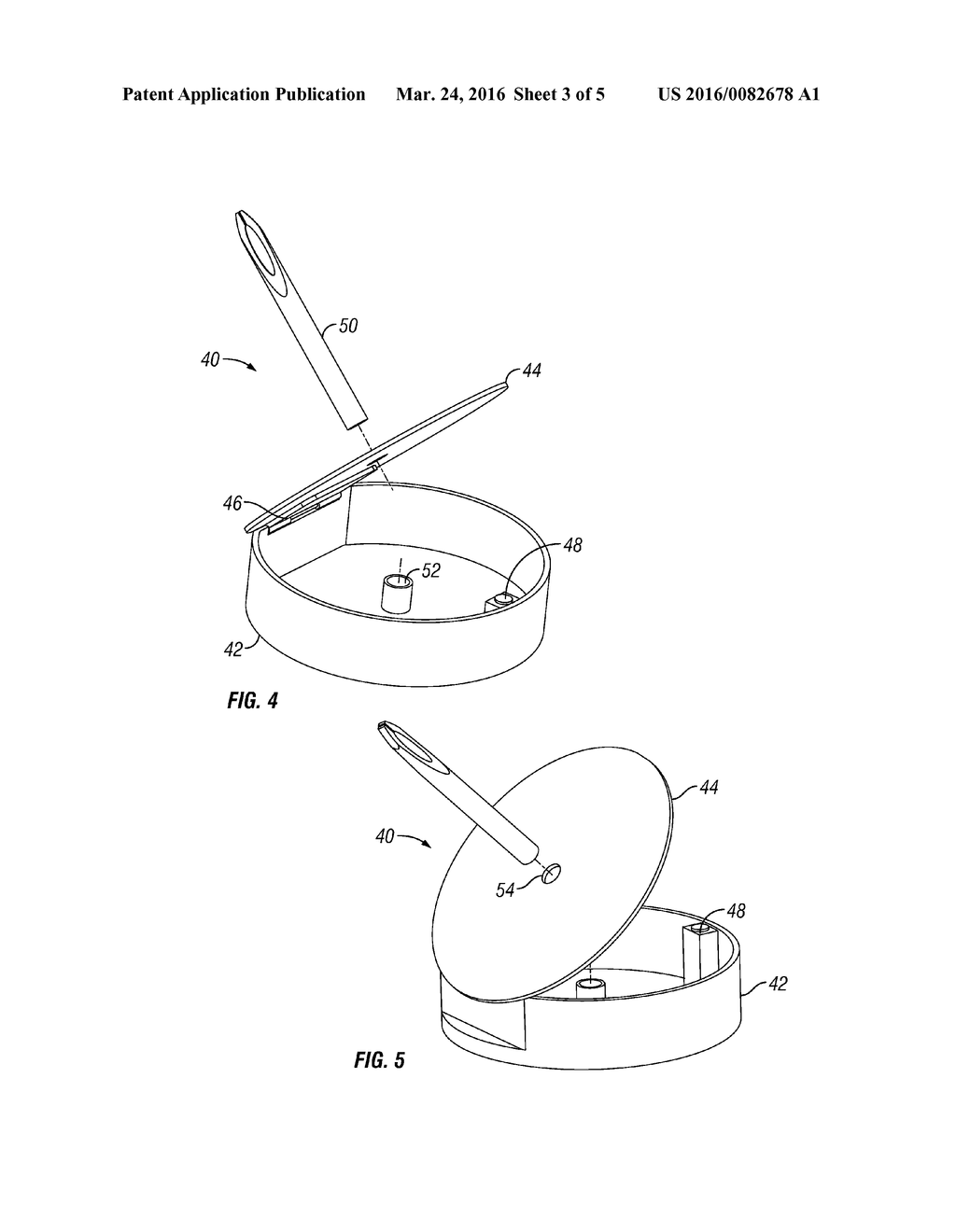 TIRE REPAIR TOOLS AND METHODS - diagram, schematic, and image 04