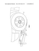 TIRE REPAIR TOOLS AND METHODS diagram and image