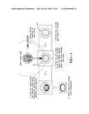 APPARATUS AND METHOD FOR MANUFACTURING AN AIR MAINTENANCE TIRE diagram and image