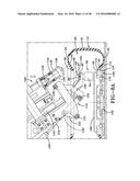 APPARATUS AND METHOD FOR MANUFACTURING AN AIR MAINTENANCE TIRE diagram and image