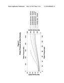 Engineered Woody Biomass Baling System diagram and image