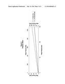 Engineered Woody Biomass Baling System diagram and image