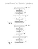 INSULATED CONTAINER AND METHODS OF MAKING AND ASSEMBLING diagram and image