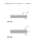 INSULATED CONTAINER AND METHODS OF MAKING AND ASSEMBLING diagram and image