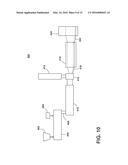 INSULATED CONTAINER AND METHODS OF MAKING AND ASSEMBLING diagram and image