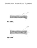 INSULATED CONTAINER AND METHODS OF MAKING AND ASSEMBLING diagram and image