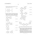 RESIN LAYER-ATTACHED SUPPORTING SUBSTRATE AND METHOD FOR PRODUCING SAME,     GLASS LAMINATE AND METHOD FOR PRODUCING SAME, AND METHOD FOR PRODUCING     ELECTRONIC DEVICE diagram and image