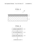 ALUMINUM ALLOY SHEET, BONDED OBJECT, AND MEMBER FOR MOTOR VEHICLE diagram and image