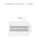 ALUMINUM ALLOY SHEET, BONDED OBJECT, AND MEMBER FOR MOTOR VEHICLE diagram and image