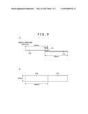 ALUMINUM ALLOY SHEET, BONDED OBJECT, AND MEMBER FOR MOTOR VEHICLE diagram and image