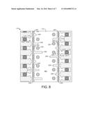 FLUID EJECTION DEVICES WITH PARTICLE TOLERANT THIN-FILM EXTENSIONS diagram and image