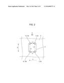 LIQUID EJECTING APPARATUS AND LIQUID EJECTING METHOD diagram and image