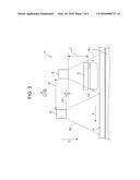 LIQUID EJECTING APPARATUS AND LIQUID EJECTING METHOD diagram and image