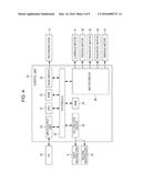 LIQUID EJECTING APPARATUS AND LIQUID EJECTING METHOD diagram and image