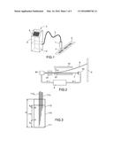 INK CIRCUIT FOR PIGMENT INKS diagram and image