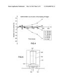 INK CIRCUIT FOR PIGMENT INKS diagram and image