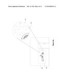 Nanometallic Transportable Graphic System diagram and image