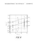 PNEUMATIC TIRE diagram and image