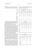 PNEUMATIC TIRE diagram and image